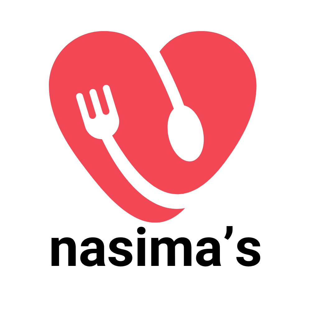 nasima's