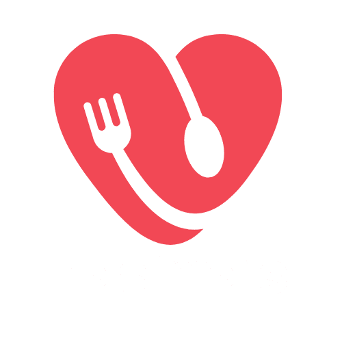 nasima's